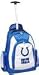 Sporting Goods : Kr NFL Single Roller Indy Colts Bowling Bag