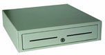 APG Cash Drawer-APG Vasario 16 Inch Cash Drawer-APG-VBS320-BL1616B10