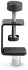 AKG KM237 Table Clamp for Goosenecks and Microphones