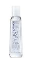 Giovanni Frizz Be Gone - 2.75 oz.