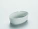 Maxwell & Williams Ofenartikel Auflaufform oval 18 cm