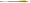1 Dozen Gold Tip Expedition Hunter Arrows with Vanes, 35/55