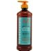 Moroccanoil Intense Curl Cream, 16.9-Ounce Bottle