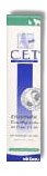 Detail image CET Toothpaste 2.5oz (70g) Vanilla-Mint Flavor