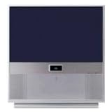LG RE44NZ21RB  Projection Television