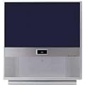 LG RE44NZ21RB  Projection Television