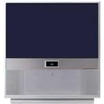 LG RE-44NZ21RB  Projection Television