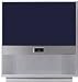 LG RE44NZ21RB  Projection Television  from LG Electronics