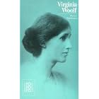 Virginia Woolf: Mit Selbstzeugnissen und Bilddokumenten