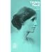 Virginia Woolf: Mit Selbstzeugnissen und Bilddokumenten