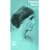 Virginia Woolf: Mit Selbstzeugnissen und Bilddokumenten