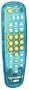 RCA 3-Device Remote Crystal Blue (RCU300WB)