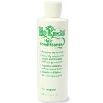 No Rinse Hair Conditioner - 8 fl oz