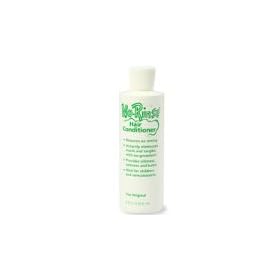 No Rinse Hair Conditioner - 8 fl oz