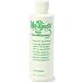 No Rinse Hair Conditioner - 8 fl oz