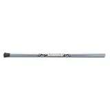 Warrior Kryptolyte 30 CHROME