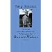 Verirren oder Das pl�tzliche Schweigen des Robert Walser: Eine literarische Biographie in Texten und Bildern