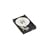 WD Caviar Blue WD2500AAJB - Disque dur - 250 Go - interne - 3.5" - ATA-100 - 7200 tours/min - m�moire tampon : 8 Mo