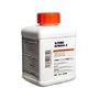Ilford Ilfosol-3 General Purpose Developer for Black & White Film, Liquid Concentrate 500 Milliliter Bottle.