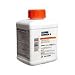 Photo : Ilford Ilfosol-S General Purpose Developer for Black & White Film, Liquid Concentrate 500 Milliliter Bottle.