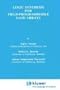 Logic Synthesis for Field-Programmable Gate Arrays (The Springer International Series in Engineering and Computer Science)