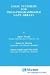 Logic Synthesis for Field-Programmable Gate Arrays (The Springer International Series in Engineering and Computer Science)
