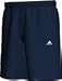 Adidas Herren Short Ess Woven