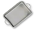 Cuisinox Elysee Roasting Dish 37 x 25 x 5cm