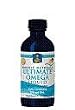 Ultimate Omega - 8 oz - Liquid