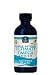 Ultimate Omega - 8 oz - Liquid