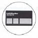 LiftMaster 973LM three-button remote control