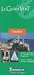 Michelin Le Guide Vert Croatie, 1e