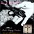 Click here to buy Plastic Surgery Disasters In God We Trust, Inc. by  Dead Kennedys .