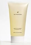 Sundari Gentle Gel Cleanser