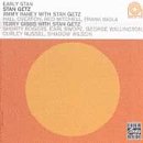 CD-Charts  Search : Early Stan [VINYL]