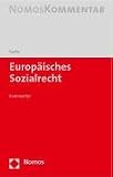 Europ�isches Sozialrecht, Kommentar, m. CD-ROM