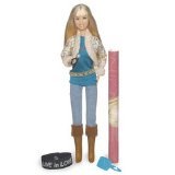 Hannah Montana - In Concert Collection - Assorted