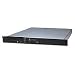 Electronics : Quantum LTO-2 Half-Height CL1003-SSTE - Tape drive - LTO Ultrium ( 200 GB / 400 GB ) - Ultrium 2 - max drives: 2 - SCSI - rack-mountable - 1U