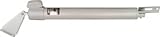 National #N279-778 Aluminum Touc/Hold DR Closer
