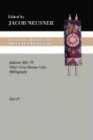 Christianity, Judaism and Other Greco-Roman Cults: Judaism After 70 Other Greco-Roman Cults Bibliography (Studies in Judaism in Late Antiquity)