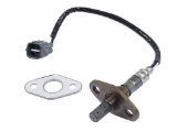 IMAGE OF Denso 234-9002 Oxygen Sensor (Air and Fuel Ratio Sensor)