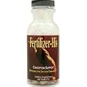 Maximum Intenational Fertilizer-His, 60 Tablets