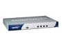 SonicWALL PRO 2040 3-Port Firewall (01-SSC-5484)