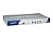 Electronics : SonicWALL PRO 2040 - Security appliance - EN, Fast EN - 1U - PRO Series Trade-up