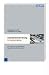 Standortplanung im Industriebau. Ein Leitfaden für Architekten, Ingenieure und Unternehmen
