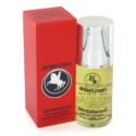 SANDALWOOD by Elizabeth Arden For Men Eau De Cologne Spray 3.4 oz