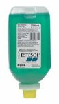 Estesol LD Hand Cleaner - 2000 mL Softbottle - 83311, by Stockhausen Cleaners - Stockhausen Cleaners - 83311