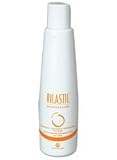 Rilastil Suncare Lotion to Intensify and Prolong Suntan - 6.76 oz