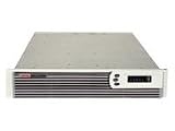 HP UPS R3000 XR - UPS ( rack-mountable ) - AC 220 V - 3000 VA - 10 output connector(s) - Europe
