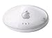 Apple AirPort Base Station - Wireless access point - Ethernet, Fast Ethernet - 802.11b Mdm 56 Kbps -